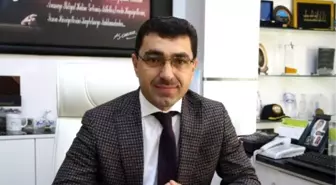 İşkur, Eğitim ve İşsizlik İçin 99 Milyon 969 Bin TL Ödedi