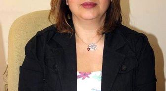 Kadın Cinayetleri Toplumsal Çöküşün Göstergesi'