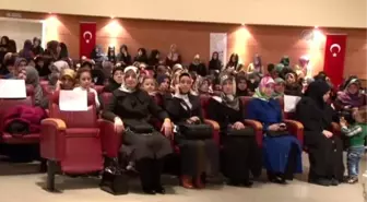 Necmettin Erbakan'ın Vefatının 5. Yılı