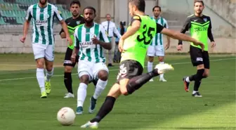 PTT 1. Lig