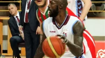 Spor Toto Basketbol Ligi