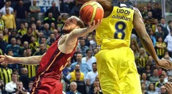 Spor Toto Basketbol Ligi