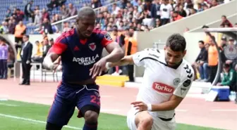 Spor Toto Süper Lig