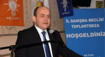 Türkiye'nin Akıl Sağlığı Manisa'dan Sorulacak