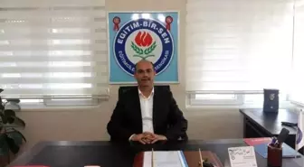 Aksoy: '28 Şubat Zulmünü ve Bedel Ödetenleri Unutmayacak, Unutturmayacağız'