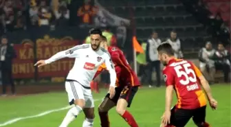 Spor Toto Süper Lig