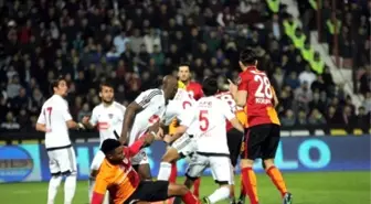 Spor Toto Süper Lig