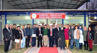 Girişimcilere 150 Bin TL Destek