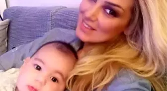 Petek Dinçöz, Oğlunun Fotoğrafını Yayınlayıp Yardım İstedi