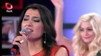 Seda Kara - Ellik