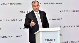 Yıldız Holding Chairman Remains Turkey's Wealthiest Person