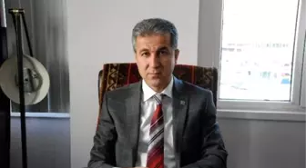 1-7 Mart Muhasebe Haftası Kutlanıyor