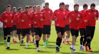 Balıkesirspor Zincir Kıracak