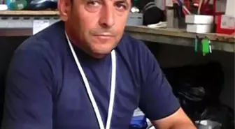 Kaçak Sigara Ticareti Yapan Adam, Arkadaşını Öldürttü