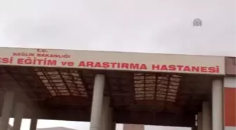 Yatağımda Rahat Rahat Uyumayı Özledim'