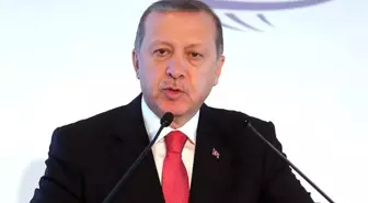 Cumhurbaşkanı Erdoğan'dan Sezen Aksu'nun Taziye Mesajı