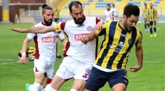 Spor Toto 2. Lig