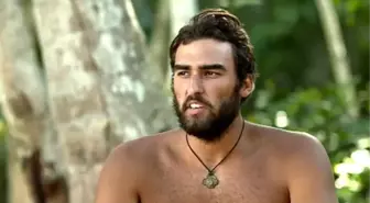 Zafer, Gönüllüleri 'Kaybedenler Kulübü'ne Benzetti!