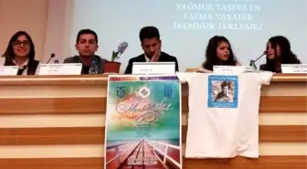 20 Yıl Sonra Yeniden Mavi Yolculuk