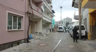 3 ve 6 Yaşındaki İki Kardeşin Feci Ölümü