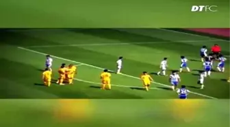 Bilica Vakalarına Yenisi Eklendi!