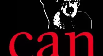 Can İzmir'de!