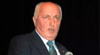 Çaykur Rizespor: Galatasaray'ı Kupada Eleyerek Final Oynamak İstiyoruz