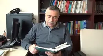 Diyarbakır'daki İzinsiz Yürüyüşe Akademisyenler ve Stk'lardan Tepki