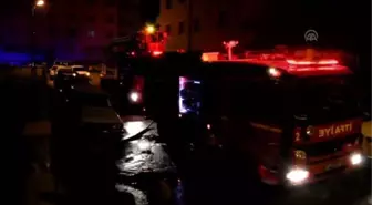 Elektrikli Battaniye 3 Can Aldı