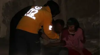 Elektrikli Battaniye Can Aldı: 3 Ölü