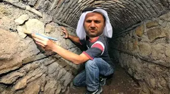 Futbolcu Olmasaydı Ne Olurdu?