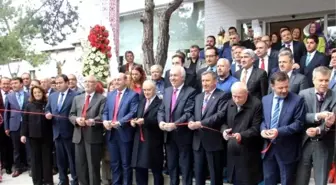 Genel Müdür Yavuz Aydemir: Nafi Güral'ın Açıklamaları Gerçeği Yansıtmıyor