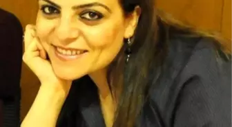 Hakkari İl Genel Meclisi Üyesi Çapraz, Taburcu Olur Olmaz Tutuklandı