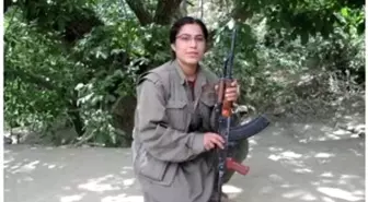 Halfeti Belediyesi PKK'lı Teröristin Adını Parka Verdi