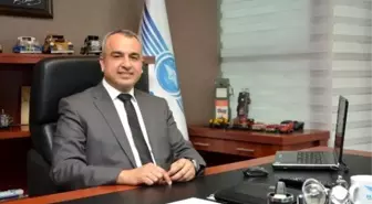 Havacılık, Geleceğin Sektörü Olacak