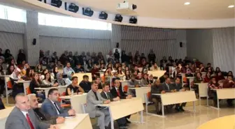 Hazır Gıda Tüketimi İnsan Sağlığına Zarar Veriyor