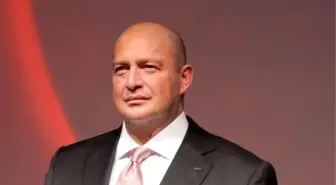 Koç ailesi, 21 Ocak 'ta Hayatını Kaybeden Mustafa Koç'un Bilinmeyen Yönlerini Anlattı