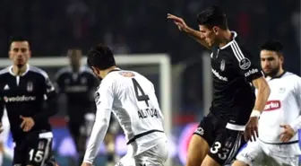 Konya - Bjk | Muhtemel 11