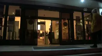 Kuklalar İzmir'de Sahne Alıyor