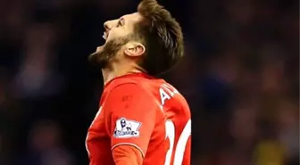 Liverpool, City'yi Dağıttı