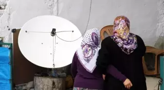Manisa Şehidi, Kredi Çekerek Babasını Emekli Yapmış