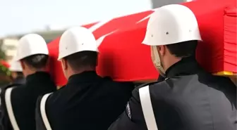 Mardin'de 3 Asker Şehit Oldu, 8 Terörist Öldürüldü