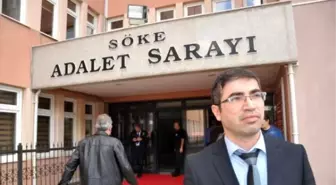 Nişanyan'ın Rüşvet İddialarına İtirazına Mahkemeden Ret Kararı