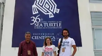 Prof. Dr. Kaska Artık Dekamer Müdürlüğünden Alındı