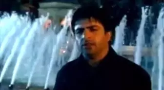 Sedat Uçan - Aşkın ile Aşıklar