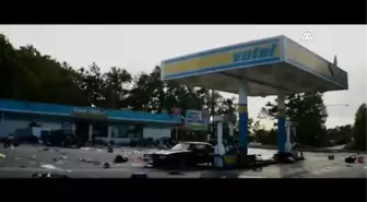 Sinema - 5. Dalga