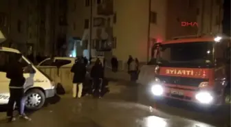 Sivas'ta Elektrikli Battaniye Felaketi: 3 Ölü