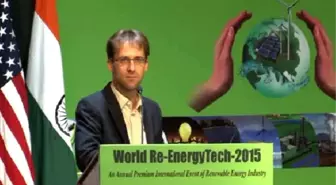 Solar And Wind Rich Turkey Should Ease Plant Licensing