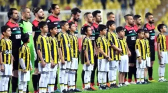 Ziraat Türkiye Kupası