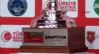 Ezeli Rakipler Kupayı İstiyor